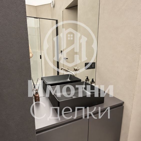 София - 0