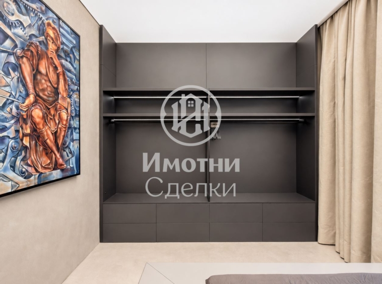 София - 0