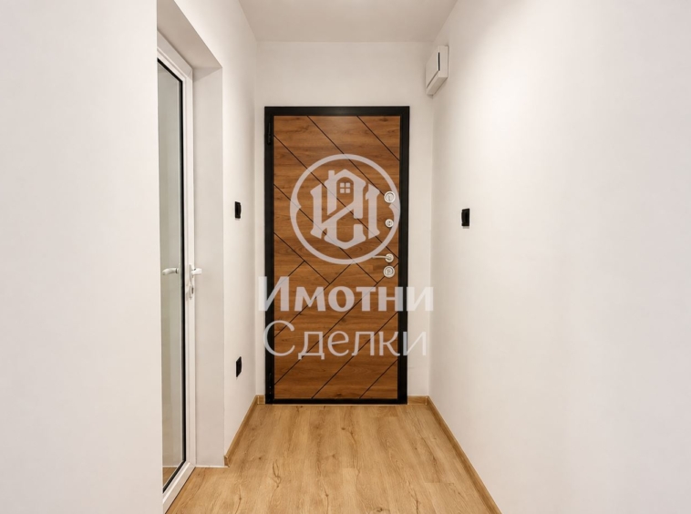 2-СТАЕН ж.к. Младост 3 - 0
