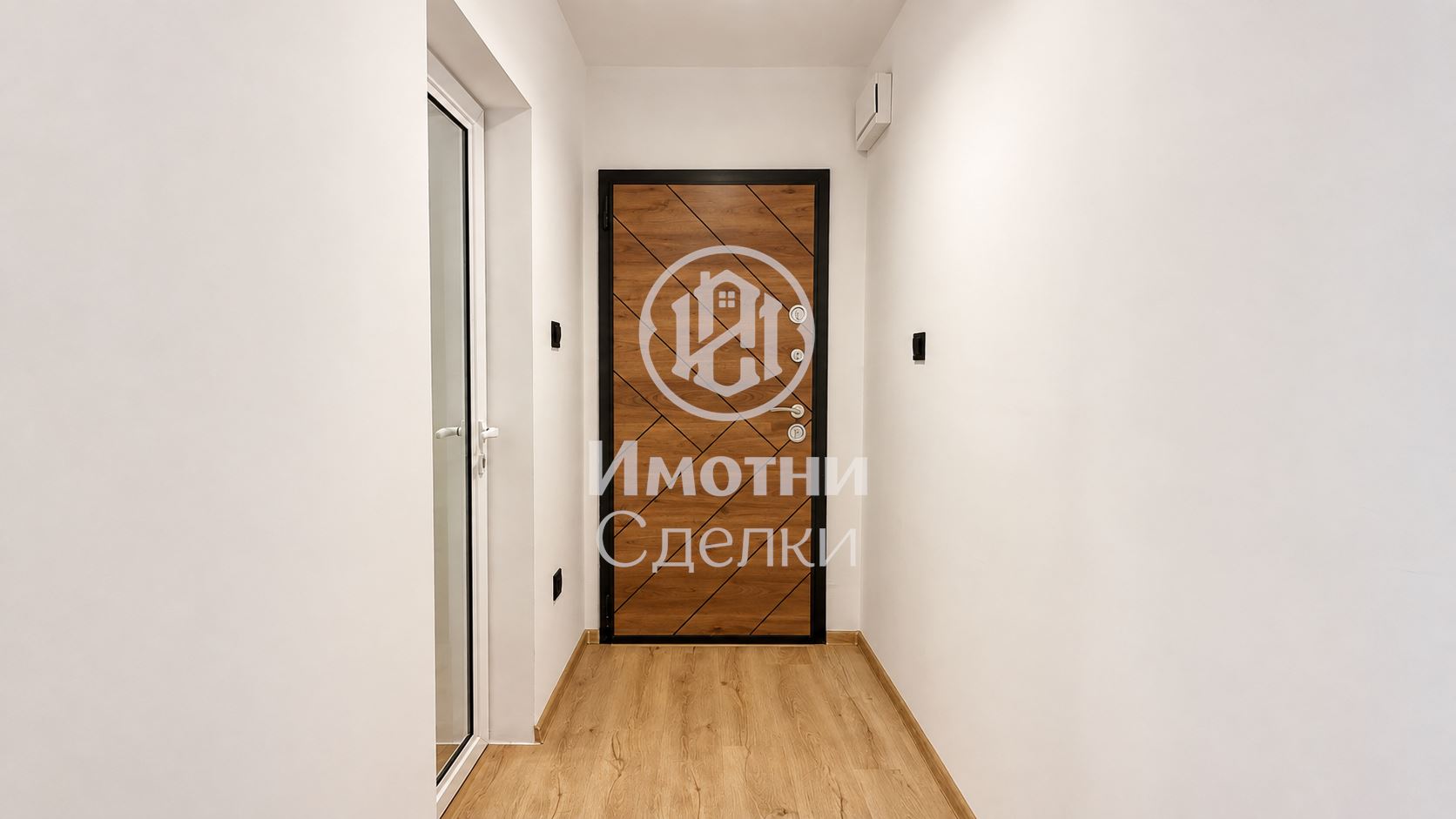 2-СТАЕН ж.к. Младост 3 - 0